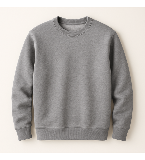 Produktbild für 'Sweatshirt'