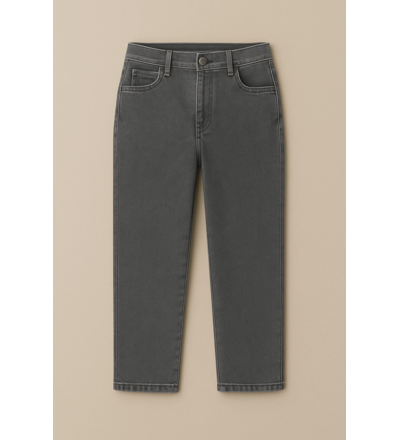 Produktbild für 'Herren Hose - Jeans'